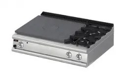 Плита газовая Apach Chef Line Lrstg129R2Dx со сплошной поверхностью 900 серии – купить в Нижнем Новгороде с доставкой Купить плита газовая apach chef line lrstg129r2dx со сплошной поверхностью 900 серии в Нижнем Новгороде – цена завода, доставка до двери | RuOborudovanie.ru