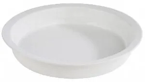 Гастроемкость Cameo Dynasty круг D38,5См H7См 610-Fp201 – купить в Нижнем Новгороде по цене завода