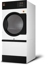 Купить сушильная машина ipso dr120 optimum control в #REGION_NAME_DECLINE_PP# – цена завода, доставка до двери | RuOborudovanie.ru