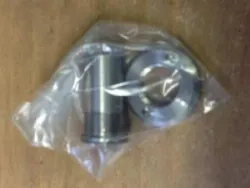 Втулка Comenda для Lc 190673/330824R – купить в Нижнем Новгороде с доставкой Втулка Comenda для Lc 190673/330824R