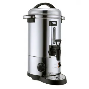 Кипятильник Gastrorag DK-LX-100 – купить в Нижнем Новгороде по цене завода