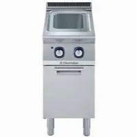 Макароноварка 700 серии Electrolux Professional E7Pced1Kf0 371098 – купить в Нижнем Новгороде с доставкой Купить макароноварка 700 серии electrolux professional e7pced1kf0 371098 в Нижнем Новгороде – цена завода, доставка до двери | RuOborudovanie.ru
