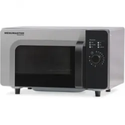 Печь микроволновая традиционная Menumaster RMS510DS2 – купить в Нижнем Новгороде с доставкой Купить печь микроволновая традиционная menumaster rms510ds2 в Нижнем Новгороде – цена завода, доставка до двери | RuOborudovanie.ru