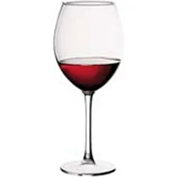 Бокал для вина "Enoteca" 545МЛ H231Мм D78Мм 44228/B – купить в Нижнем Новгороде с доставкой Купить бокал для вина "enoteca" 545мл h231мм d78мм 44228/b в Нижнем Новгороде – цена завода, доставка до двери | RuOborudovanie.ru