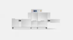 Машина посудомоечная Dihr Qx 246 Dx+Dde+Drf69/2 части – купить в Нижнем Новгороде с доставкой Купить машина посудомоечная dihr qx 246 dx+dde+drf69/2 части в Нижнем Новгороде – цена завода, доставка до двери | RuOborudovanie.ru