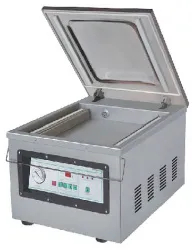 Упаковщик Kocateq Buffalo 50x2/20/15gas вакуумный камерный, 2 шва 50см ГАЗ – купить в Нижнем Новгороде с доставкой Купить упаковщик kocateq buffalo 50x2/20/15gas вакуумный камерный, 2 шва 50см газ в Нижнем Новгороде – цена завода, доставка до двери | RuOborudovanie.ru