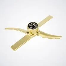 Нож Gold для аппарата Pacojet