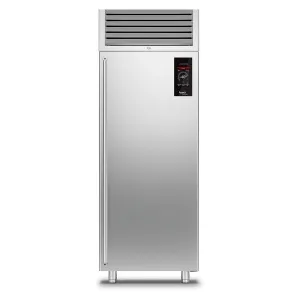 Шкаф шоковой заморозки Apach Lbvh30Ua – купить по цене завода
