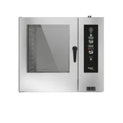 Пароконвектомат Apach Chef Line Lgi102S Wcf – купить в RuOborudovanie.ru с доставкой до двери Купить пароконвектомат apach chef line lgi102s wcf – цена от завода, доставка до двери | RuOborudovanie.ru