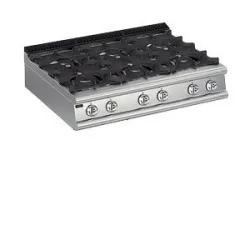 Плита газовая Apach Chef Line Lrrg129 900 серии – купить в Нижнем Новгороде с доставкой Купить плита газовая apach chef line lrrg129 900 серии в Нижнем Новгороде – цена завода, доставка до двери | RuOborudovanie.ru