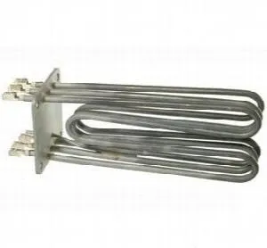 Тэн бойлера Rational Scc 62/102/201/202 87.00.367 – купить в Нижнем Новгороде по цене завода