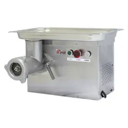 Мясорубка Торгмаш М-300Ч 300кг/ч червяч.редуктор – купить в Нижнем Новгороде с доставкой Купить мясорубка торгмаш м-300ч 300кг/ч червяч.редуктор в Нижнем Новгороде – цена завода, доставка до двери | RuOborudovanie.ru