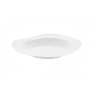 Блюдо овальное глубокое Wave 25,5Х17,5СМ H4См 275МЛ V0333-0125 – купить в Нижнем Новгороде по цене завода