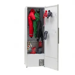 Купить сушильный шкаф lavanda eco dryer 2.0 hp в #REGION_NAME_DECLINE_PP# – цена завода, доставка до двери | RuOborudovanie.ru