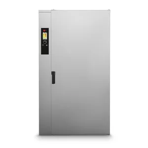 Шкаф тепловой Lainox Mfp40E – купить в Нижнем Новгороде по цене завода