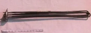 ТЭН Comenda для бойлера для Ac91 110367 – купить в Нижнем Новгороде по цене завода