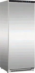 Шкаф морозильный объемом 555 л Koreco HF600 – купить в Нижнем Новгороде по цене завода