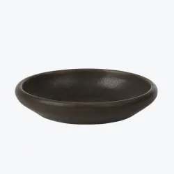 Форма для запекания "Tapas" 0,20Л D13См, фарфор, Porcelite Bc9001 – купить в Нижнем Новгороде с доставкой Купить форма для запекания "tapas" 0,20л d13см, фарфор, porcelite bc9001 в Нижнем Новгороде – цена завода, доставка до двери | RuOborudovanie.ru