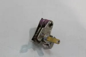 Термостат Airhot для дегидратора Fd-6G/10G