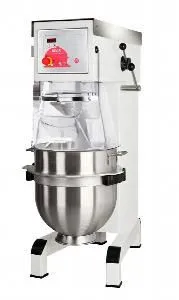 Миксер планетарный Varimixer Ar60 Vl-1 морское исполнение – купить в Нижнем Новгороде по цене завода