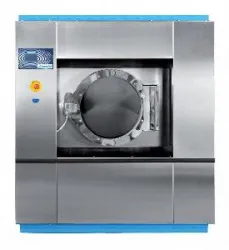 Машина стиральная Lavarini Lm40 – купить в Нижнем Новгороде с доставкой Купить машина стиральная lavarini lm40 в Нижнем Новгороде – цена завода, доставка до двери | RuOborudovanie.ru