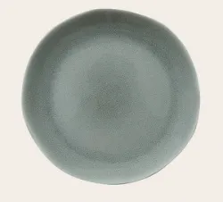 Купить тарелка мелкая 26,5см, керамика, цвет cachemire, maguelone 962029 в Нижнем Новгороде – цена завода, доставка до двери | RuOborudovanie.ru