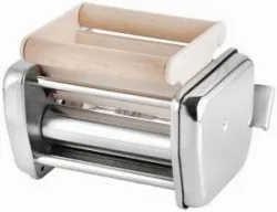 Насадка для равиоли Imperia Ravioli Maker 3 400 – купить в Нижнем Новгороде с доставкой Купить насадка для равиоли imperia ravioli maker 3 400 в Нижнем Новгороде – цена завода, доставка до двери | RuOborudovanie.ru