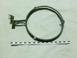 Купить тэн roller grill d02143 в Нижнем Новгороде – цена завода, доставка до двери | RuOborudovanie.ru