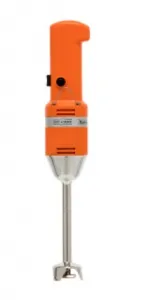 Миксер Dynamic mini md 95 mx010 – купить в Нижнем Новгороде по цене завода