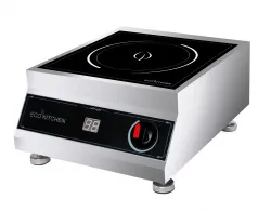 Плита индукционная Ecokitchen Ind-30P-3500 встр. – купить в Нижнем Новгороде с доставкой Купить плита индукционная ecokitchen ind-30p-3500 встр. в Нижнем Новгороде – цена завода, доставка до двери | RuOborudovanie.ru
