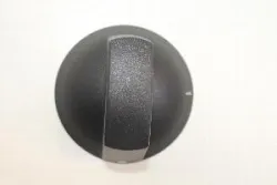 Ручка переключателя Tecnoinox черная Rc02100000 – купить в Нижнем Новгороде с доставкой Ручка переключателя Tecnoinox черная Rc02100000