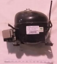 Компрессор Cooleq для Gn2100Tn S900.41 – купить в Нижнем Новгороде с доставкой Компрессор Cooleq для Gn2100Tn S900.41