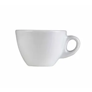 Чашка Espresso 85МЛ Menu Zcapec31 – купить в Нижнем Новгороде по цене завода