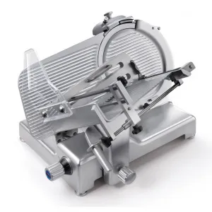Слайсер Sirman Galileo 385 Evo Automatica Top – купить в Нижнем Новгороде по цене завода