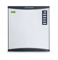 Льдогенератор Scotsman Nw 307 As Ox – купить в RuOborudovanie.ru с доставкой до двери Купить льдогенератор scotsman nw 307 as ox – цена от завода, доставка до двери | RuOborudovanie.ru