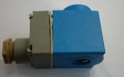 Клапан Cooleq для Cqf10 26 – купить в Нижнем Новгороде с доставкой Клапан Cooleq для Cqf10 26