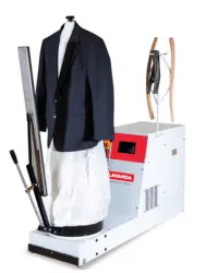 Пароманекен Lavanda ZA10 – купить в Нижнем Новгороде с доставкой Купить пароманекен lavanda za10 в Нижнем Новгороде – цена завода, доставка до двери | RuOborudovanie.ru
