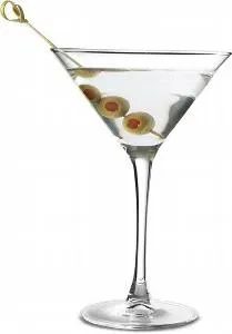Фужер для мартини Arc/Cocktail 210МЛ E2972 – купить в Нижнем Новгороде по цене завода