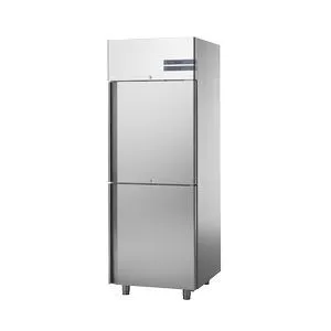 Шкаф холодильный Apach Lck70N1M1D2 700л комбинированный – купить в Нижнем Новгороде по цене завода