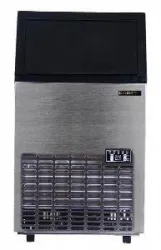 Льдогенератор Cooleq IC-35 кубики – купить в Нижнем Новгороде с доставкой Купить льдогенератор cooleq ic-35 кубики в Нижнем Новгороде – цена завода, доставка до двери | RuOborudovanie.ru
