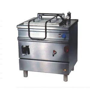 Котел пищеварочный Kogast Ek-T9/100-P 55925 – купить в Нижнем Новгороде по цене завода