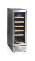 Купить шкаф винный tefcold tfw100-s в Нижнем Новгороде – цена завода, доставка до двери | RuOborudovanie.ru