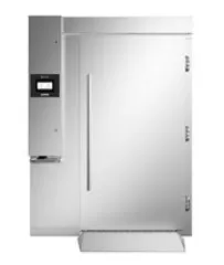 Шкаф шоковой заморозки Lainox Standart Zo202S – купить в RuOborudovanie.ru с доставкой до двери Купить шкаф шоковой заморозки lainox standart zo202s – цена от завода, доставка до двери | RuOborudovanie.ru