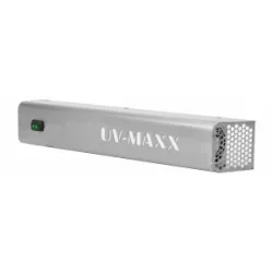 Рециркулятор-облучатель Robolabs LUF2-60LUX ультрафиолетовый закрытого типа – купить в Нижнем Новгороде с доставкой Купить рециркулятор-облучатель robolabs luf2-60lux ультрафиолетовый закрытого типа в Нижнем Новгороде – цена завода, доставка до двери | RuOborudovanie.ru