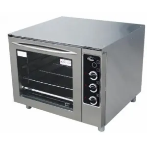 Шкаф жарочный Grill Master ф2жтлдэ 24021 – купить в Нижнем Новгороде по цене завода