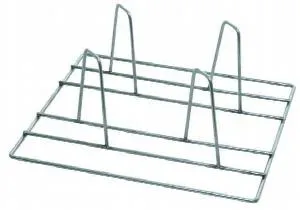 Решетка для кур Retigo Grk 1/1 530X325 Oa03-0003 – купить в Нижнем Новгороде по цене завода