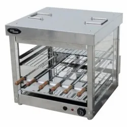 Шашлычница Grill Master ф1шстэ 21303 – купить в Нижнем Новгороде с доставкой Купить шашлычница grill master ф1шстэ 21303 в Нижнем Новгороде – цена завода, доставка до двери | RuOborudovanie.ru
