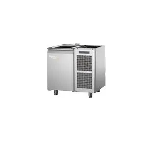 Стол холодильный Apach Chef Line Ltrm111Tr – купить в Нижнем Новгороде по цене завода