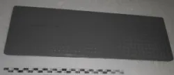 Стол тепловой CAS CNW-460,520 – купить в Нижнем Новгороде с доставкой Купить стол тепловой cas cnw-460,520 в Нижнем Новгороде – цена завода, доставка до двери | RuOborudovanie.ru