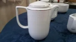 Крышка для кофейника Langenthal Tim39601.003 – купить в Нижнем Новгороде с доставкой Купить крышка для кофейника langenthal tim39601.003 в Нижнем Новгороде – цена завода, доставка до двери | RuOborudovanie.ru